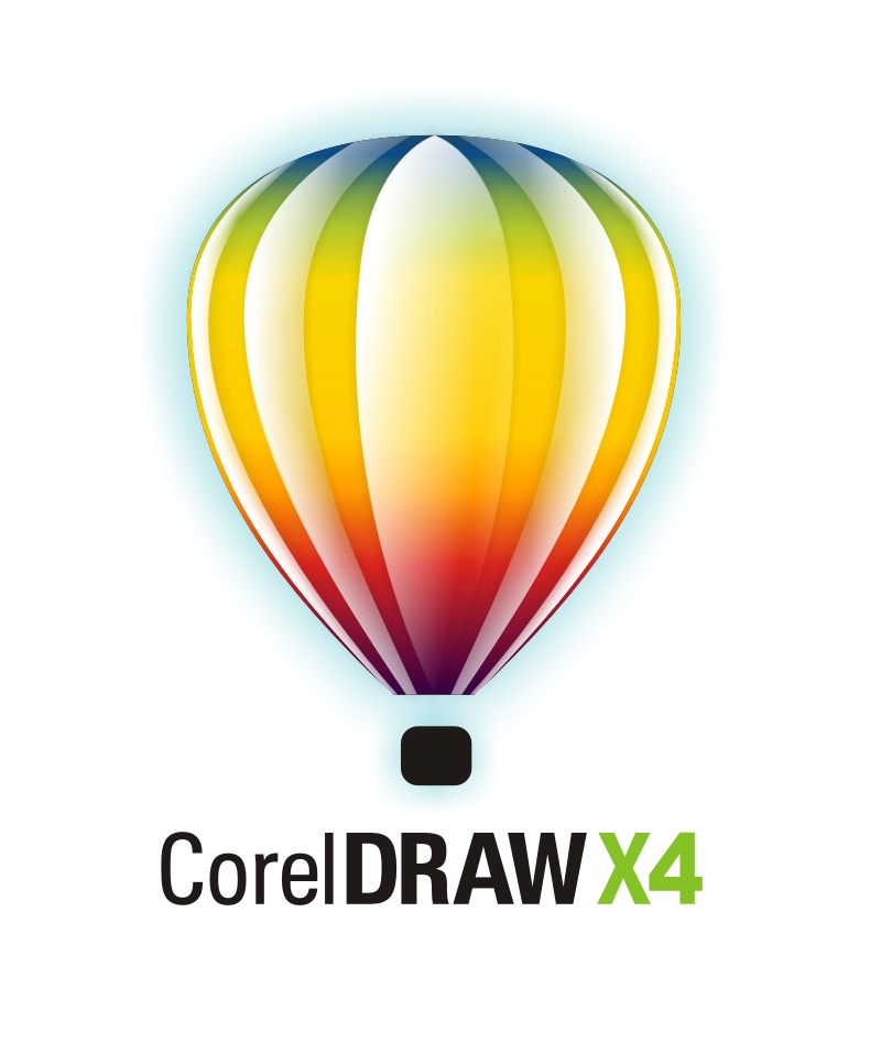 Coreldraw Graphics Suite X4 Key Generator Download